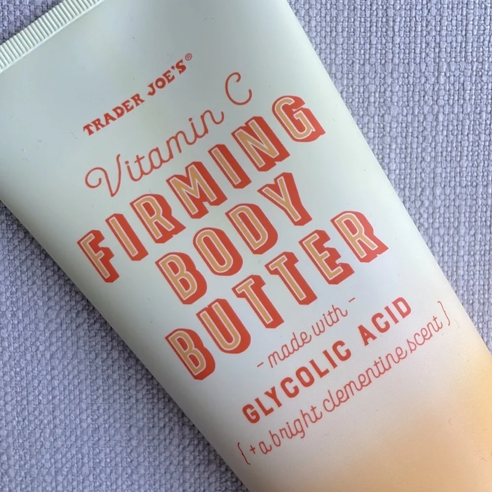 trader joe’s brand new